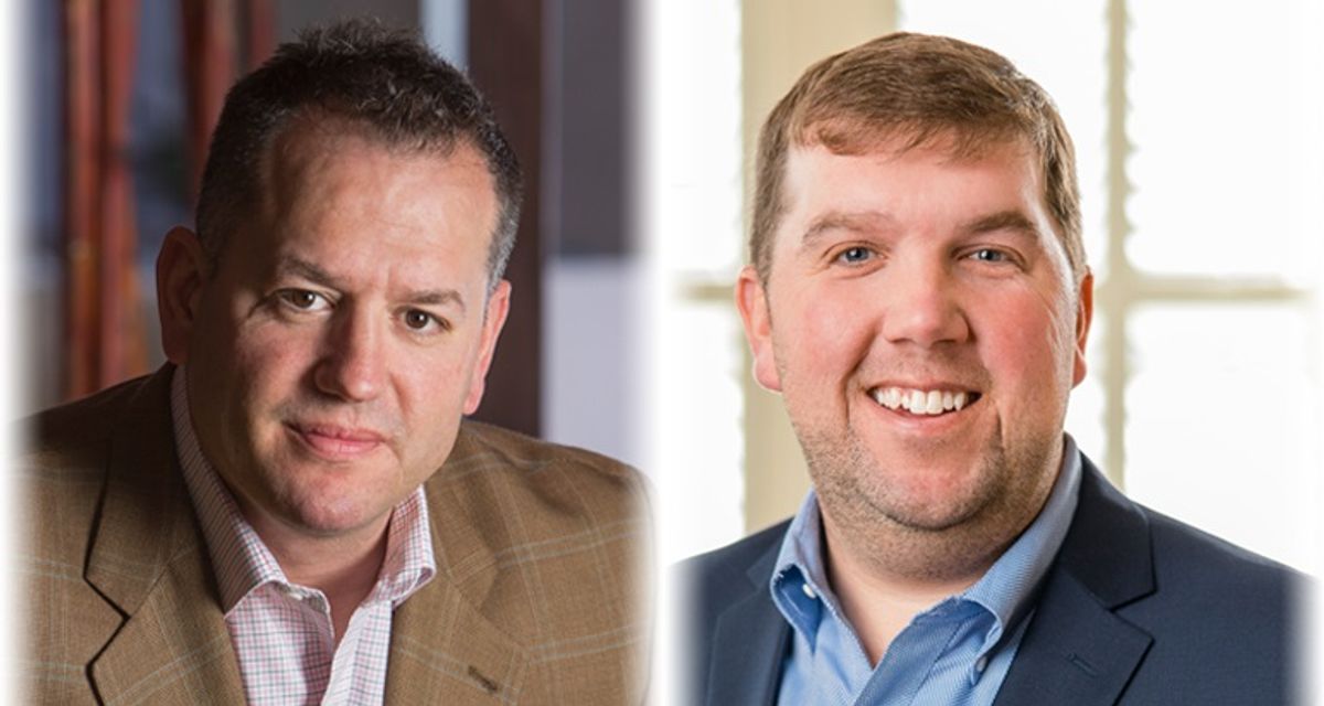 Raines grows to 49 hotels with HP deal Hotel Investment Today